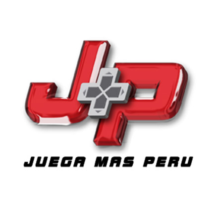 Juega Más Perú