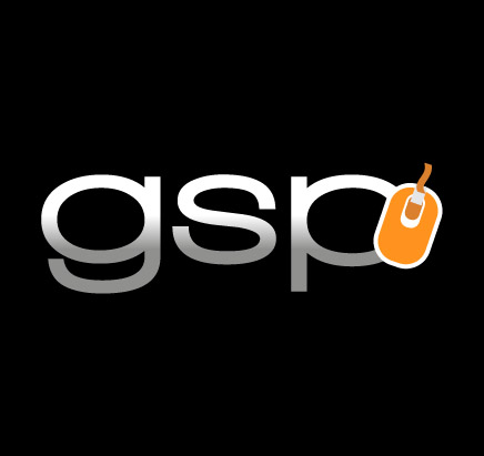 GSP - Game Servers Perú