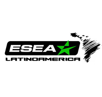 ESEA