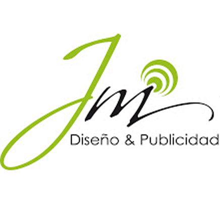 JM Diseños