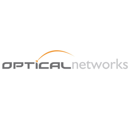 Optical Networks