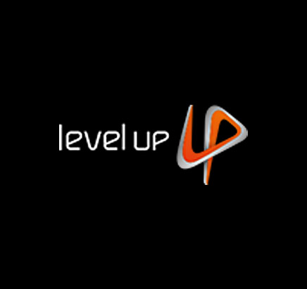 Juegos Level Up