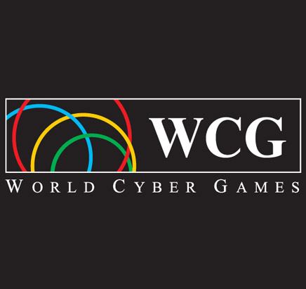 World Cyber Games 2012