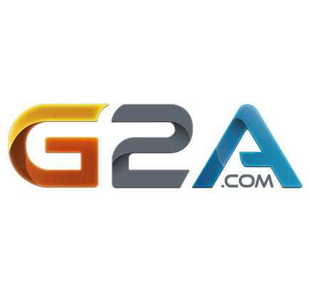 G2A